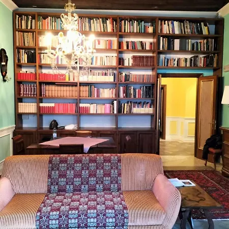 Luxury Near Rialto Bridge *