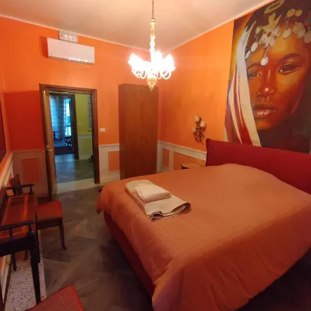 Luxury Near Rialto Bridge Venice