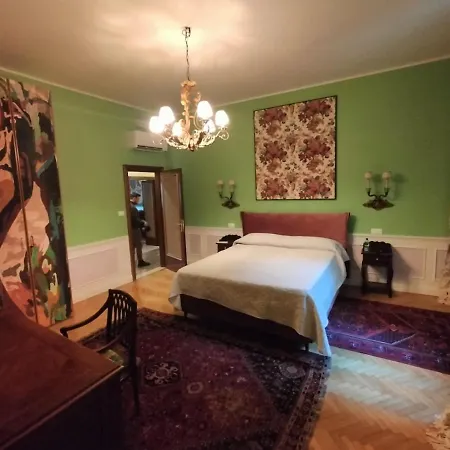 Luxury Near Rialto Bridge Venice