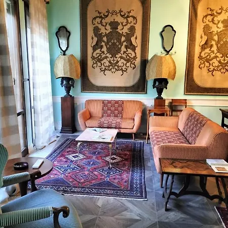 Luxury Near Rialto Bridge